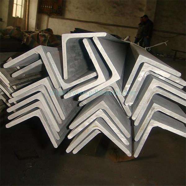 Stainless Steel Others